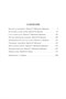 Комедии (илл. Феликс Дарли и др.) 856707881