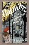 Париж - всегда хорошая идея (Настроение читать) 568392803