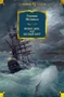 Моби Дик, или Белый Кит (Иностранная литература. Большие книги) 31961031