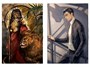 Бухта Магнолия. Книга 2. Любовь, горькая и сладкая 2091050742