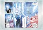 Боевой континент. Книга 4. «Короли арены» 1123230349