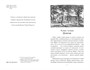 Юные жены (илл. Фрэнк Тэйлор Мэррилл и др.) 276775803