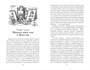 Юные жены (илл. Фрэнк Тэйлор Мэррилл и др.) 276775803