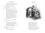 Исторические хроники (илл) 1716099715