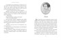 Тайная служба Медичи. Сборный комплект из 2-х книг с шоппером 1034274954