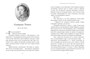 Тайная служба Медичи. Сборный комплект из 2-х книг с шоппером 1034274954