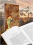 Королевы шампанского. Сборный комплект из 2-х книг с шоппером 157233007