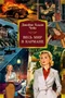Весь мир в кармане (Классика детектива. Большие книги) 1228702377