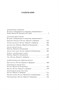 Проклятие Дейнов и другие истории 1914104904