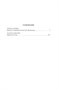 Чрево Парижа. Радость жизни 1830213394
