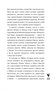 Верни мне время 1243031918