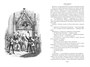 Собор Парижской Богоматери (илл. Франсуа-Жозеф-Эме Жорж де Лемюд и др.) 1877071277