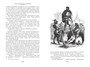 Собор Парижской Богоматери (илл. Франсуа-Жозеф-Эме Жорж де Лемюд и др.) 1877071277