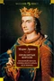 Проклятые короли. Железный король. Узница Шато-Гайара. Яд и корона 253037504