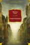 Отверженные (Иностранная литература. Большие книги) 1498746907
