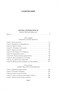 Проклятые короли. Негоже лилиям прясть. Французская волчица 616989659