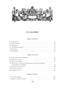 Собор Парижской Богоматери (илл. Станислав Гудечек и др.) 483510448