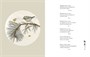 Мир в капле. Комплект из 2-х книг в коробе 1613109820