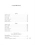 Мир в капле. Комплект из 2-х книг в коробе 1613109820