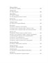 Мир в капле. Комплект из 2-х книг в коробе 1613109820