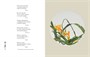 Мир в капле. Комплект из 2-х книг в коробе 1613109820