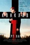 Конклав (Большой роман) 485713005