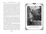 Дракула (илл. Альфред Эберлинг и др.) 659539520