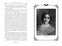 Дракула (илл. Альфред Эберлинг и др.) 659539520