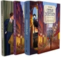 Семья Эглетьер. Сборный комплект из трех книг в коробе 469472297