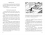 Сияние полной луны: Японские лирические дневники 35359736