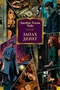 Запах денег (Классика детектива. Большие книги) 1858605925