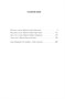 Запах денег (Классика детектива. Большие книги) 1858605925