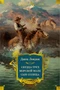 Сердца трех. Морской волк. Сын Солнца 1327744629
