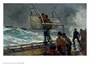 Сердца трех. Морской волк. Сын Солнца 1327744629