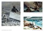 Сердца трех. Морской волк. Сын Солнца 1327744629