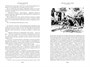 Ярмарка Тщеславия (илл) 992566760