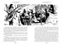 Ярмарка Тщеславия (илл) 992566760