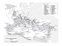 Я, Юлия 1961384759