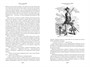 Удольфские тайны (илл) 710781709
