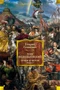 Огнем и мечом. Книга 3. Пан Володыёвский 1299272236
