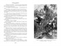 Огнем и мечом. Книга 3. Пан Володыёвский 1299272236