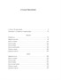 Мир в капле росы. Весна. Лето. Хайку на все времена 641391496