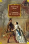 Графиня де Монсоро (Иностранная литература. Большие книги) 645659921