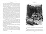 Графиня де Монсоро (Иностранная литература. Большие книги) 645659921
