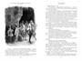 Графиня де Монсоро (Иностранная литература. Большие книги) 645659921