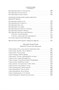 Приключения бригадира Жерара (Мир приключений. Большие книги) 1136084867