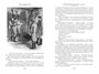 Приключения бригадира Жерара (Мир приключений. Большие книги) 1136084867