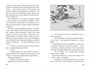 Сказки весеннего дождя. Повесть Западных гор 214180244