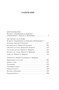 Красная жатва и другие истории 1385124761