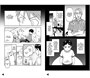 Прощание с котом (твердый) 2057506456